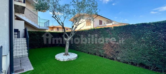 2 bedrooms Apartment in Comezzano Cizzago, Italy No. 346785 3