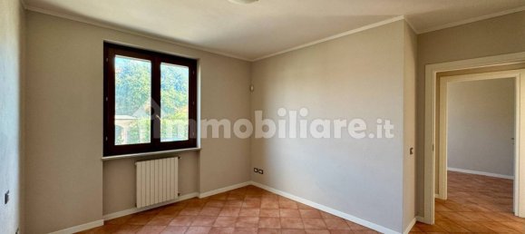 2 bedrooms Apartment in Comezzano Cizzago, Italy No. 346785 14