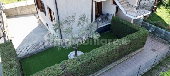 2 bedrooms Apartment in Comezzano Cizzago, Italy No. 346785 24