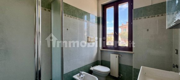 2 bedrooms Apartment in Comezzano Cizzago, Italy No. 346785 15