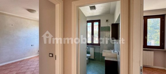 2 bedrooms Apartment in Comezzano Cizzago, Italy No. 346785 12