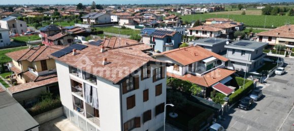 2 bedrooms Apartment in Comezzano Cizzago, Italy No. 346785 21