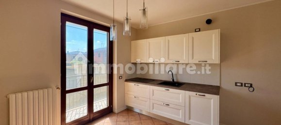 2 bedrooms Apartment in Comezzano Cizzago, Italy No. 346785 7