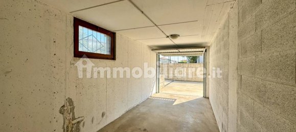 2 bedrooms Apartment in Comezzano Cizzago, Italy No. 346785 18