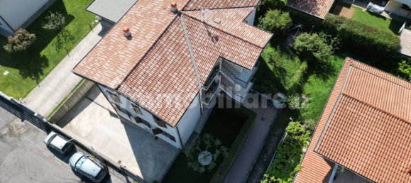 2 bedrooms Apartment in Comezzano Cizzago, Italy No. 346785 22
