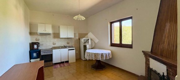 3 Schlafzimmer Villa in Rende, Italy, Nr. 320787 13
