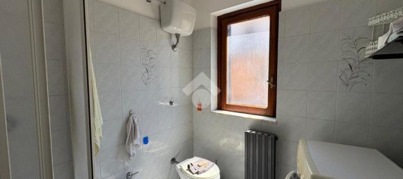 3 Schlafzimmer Villa in Rende, Italy, Nr. 320787 21