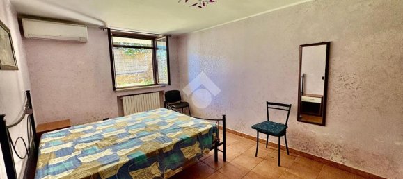 3 Schlafzimmer Villa in Rende, Italy, Nr. 320787 9