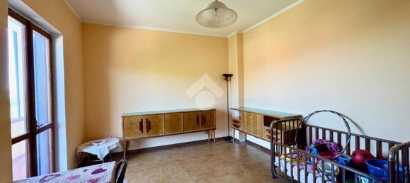 3 Schlafzimmer Villa in Rende, Italy, Nr. 320787 15