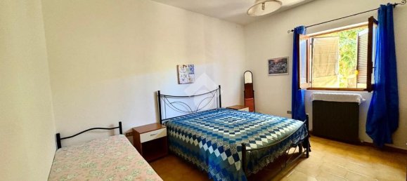 3 Schlafzimmer Villa in Rende, Italy, Nr. 320787 18