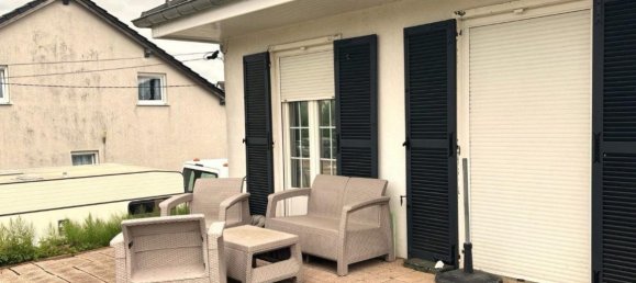 4-Zimmer Bungalow in Saarbrücken, Germany, Nr. 305800 3