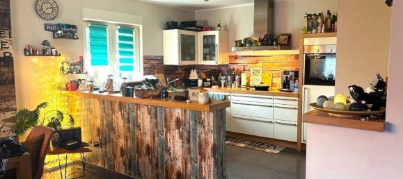 4-Zimmer Bungalow in Saarbrücken, Germany, Nr. 305800 6