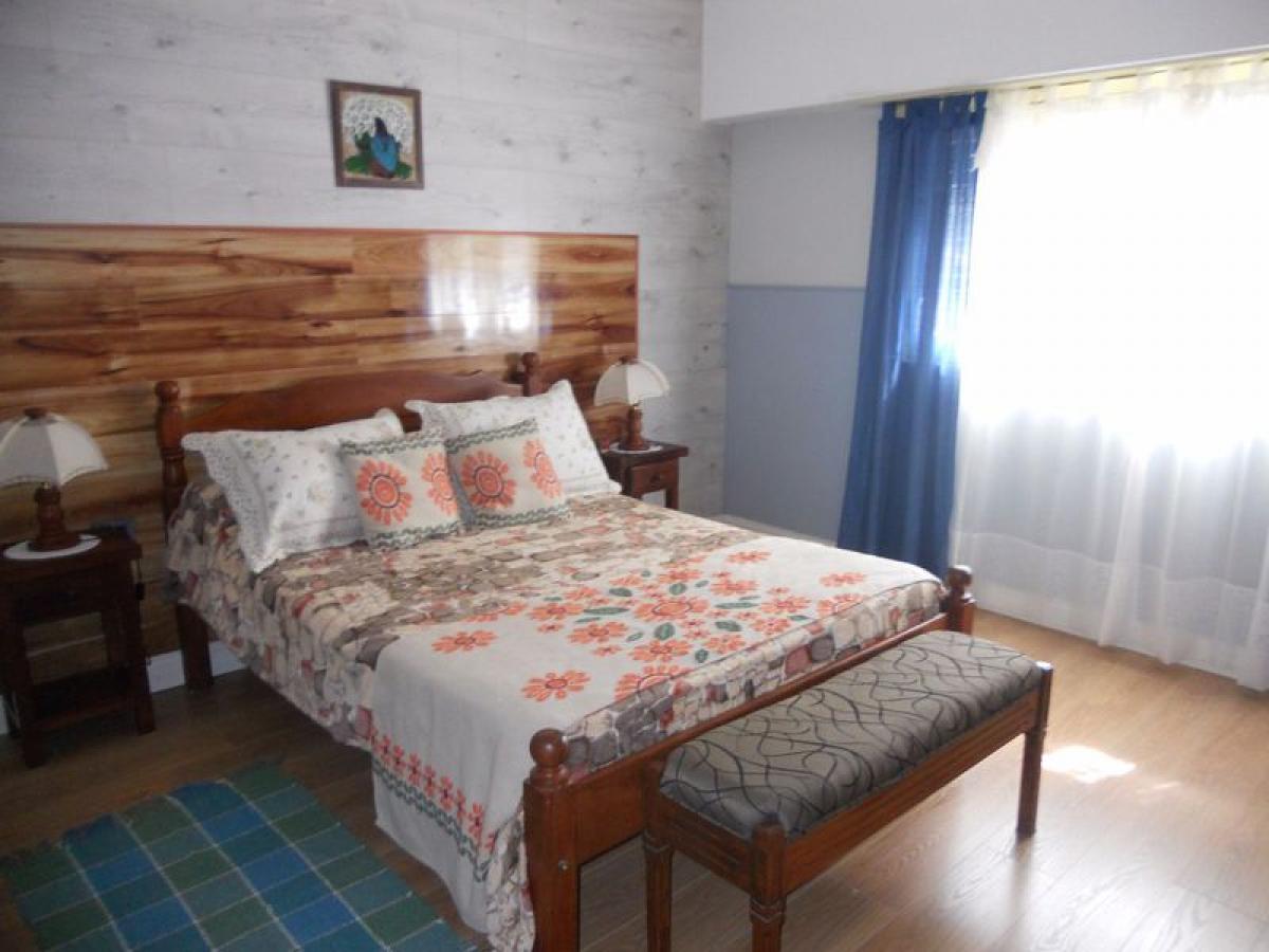 3 غرف نوم منزل في Mar del Plata, Argentina رقم 74834