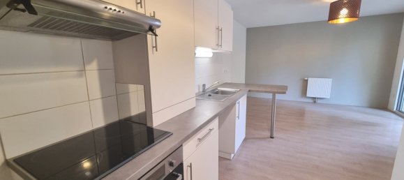 2 غرف نوم شقة في Tours, France رقم 56724 7