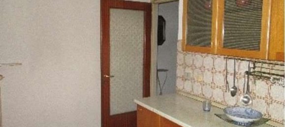 7 rooms House in Mogliano Veneto, Italy No. 58204 3