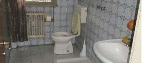 7 rooms House in Mogliano Veneto, Italy No. 58204 5