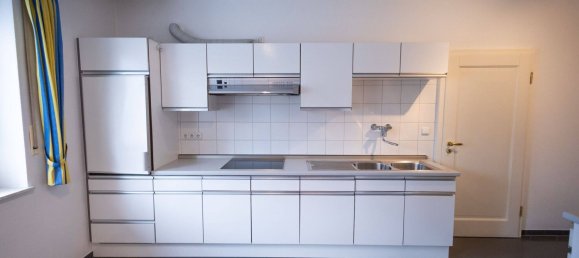 4 chambres Maison à Rhon-Grabfeld, Germany No. 207303 7