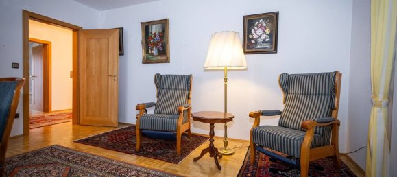 4 chambres Maison à Rhon-Grabfeld, Germany No. 207303 14