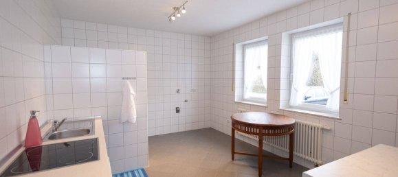 4 chambres Maison à Rhon-Grabfeld, Germany No. 207303 24