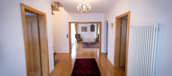 4 chambres Maison à Rhon-Grabfeld, Germany No. 207303 4