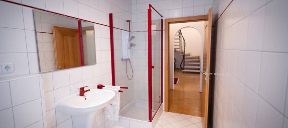 4 chambres Maison à Rhon-Grabfeld, Germany No. 207303 5