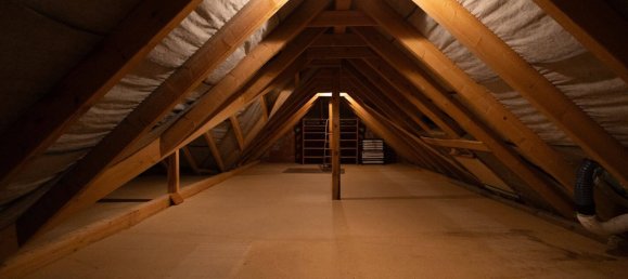 4 chambres Maison à Rhon-Grabfeld, Germany No. 207303 23