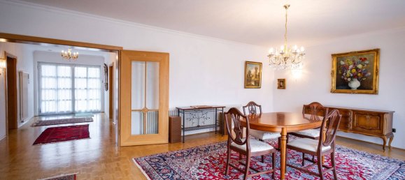 4 chambres Maison à Rhon-Grabfeld, Germany No. 207303 11