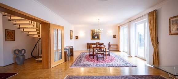 4 chambres Maison à Rhon-Grabfeld, Germany No. 207303 10