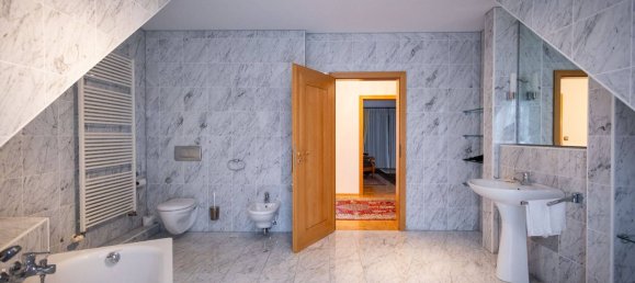 4 chambres Maison à Rhon-Grabfeld, Germany No. 207303 13