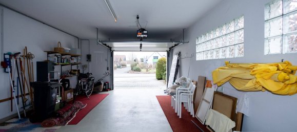 4 chambres Maison à Rhon-Grabfeld, Germany No. 207303 25