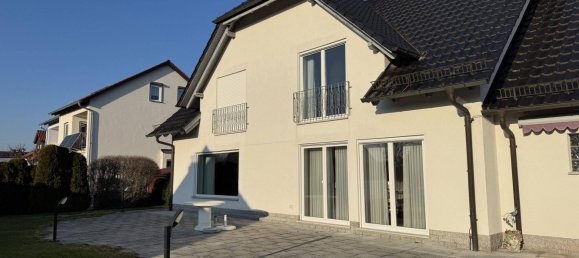 4 chambres Maison à Rhon-Grabfeld, Germany No. 207303 2