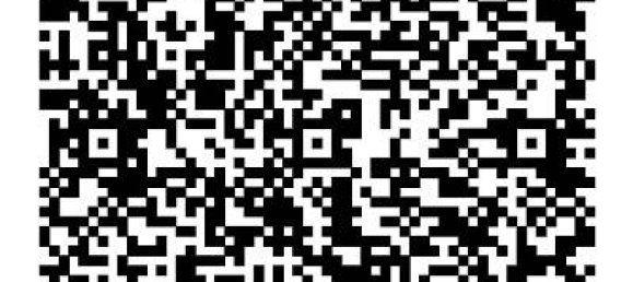 4 chambres Maison à Rhon-Grabfeld, Germany No. 207303 27