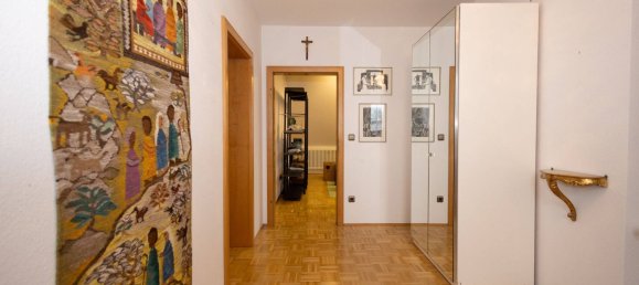 4 chambres Maison à Rhon-Grabfeld, Germany No. 207303 21