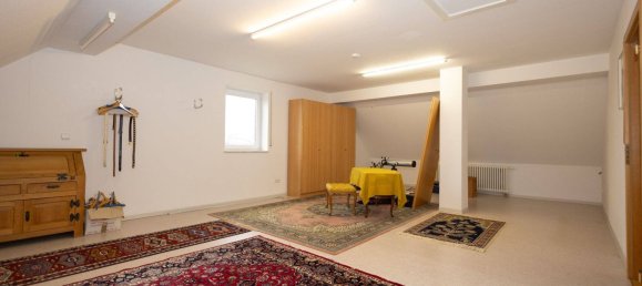 4 chambres Maison à Rhon-Grabfeld, Germany No. 207303 22