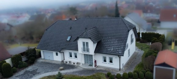 4 chambres Maison à Rhon-Grabfeld, Germany No. 207303 26