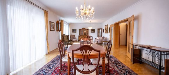 4 chambres Maison à Rhon-Grabfeld, Germany No. 207303 12