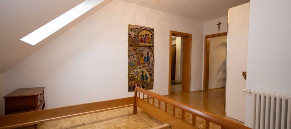 4 chambres Maison à Rhon-Grabfeld, Germany No. 207303 20