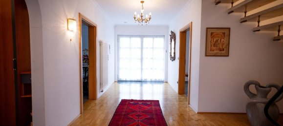 4 chambres Maison à Rhon-Grabfeld, Germany No. 207303 6