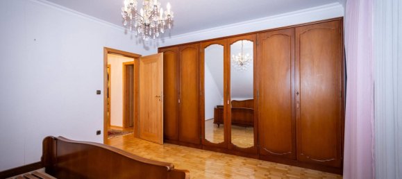 4 chambres Maison à Rhon-Grabfeld, Germany No. 207303 18