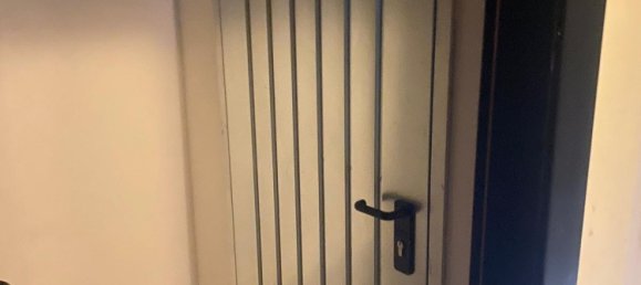 Studio in Monza, Italy No. 55392 5