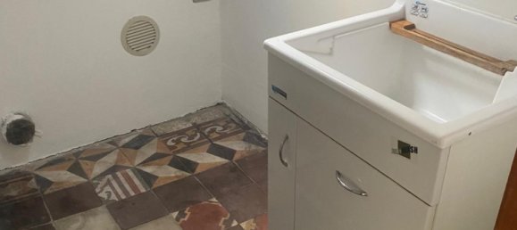 Studio in Monza, Italy No. 55392 7