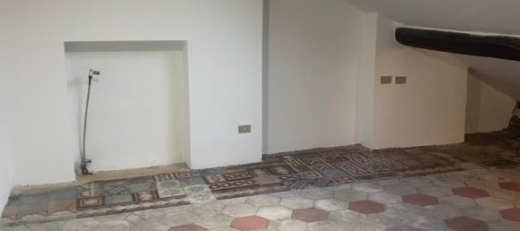 Studio in Monza, Italy No. 55392 6