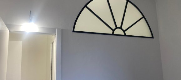 Studio in Monza, Italy No. 55392 12