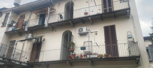 Studio in Monza, Italy No. 55392 13