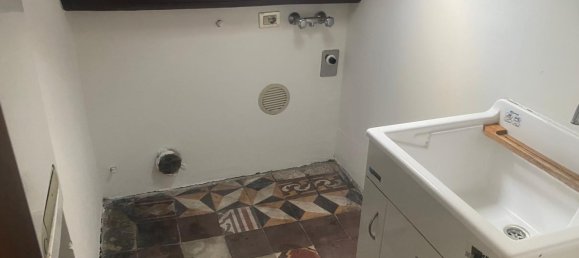 Studio in Monza, Italy No. 55392 9