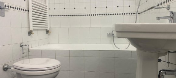 Studio in Monza, Italy No. 55392 11