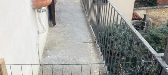 Studio in Monza, Italy No. 55392 3