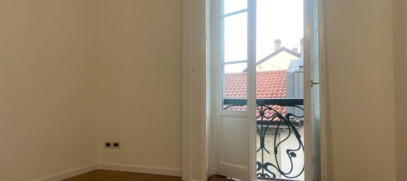 Studio in Monza, Italy No. 55392 4