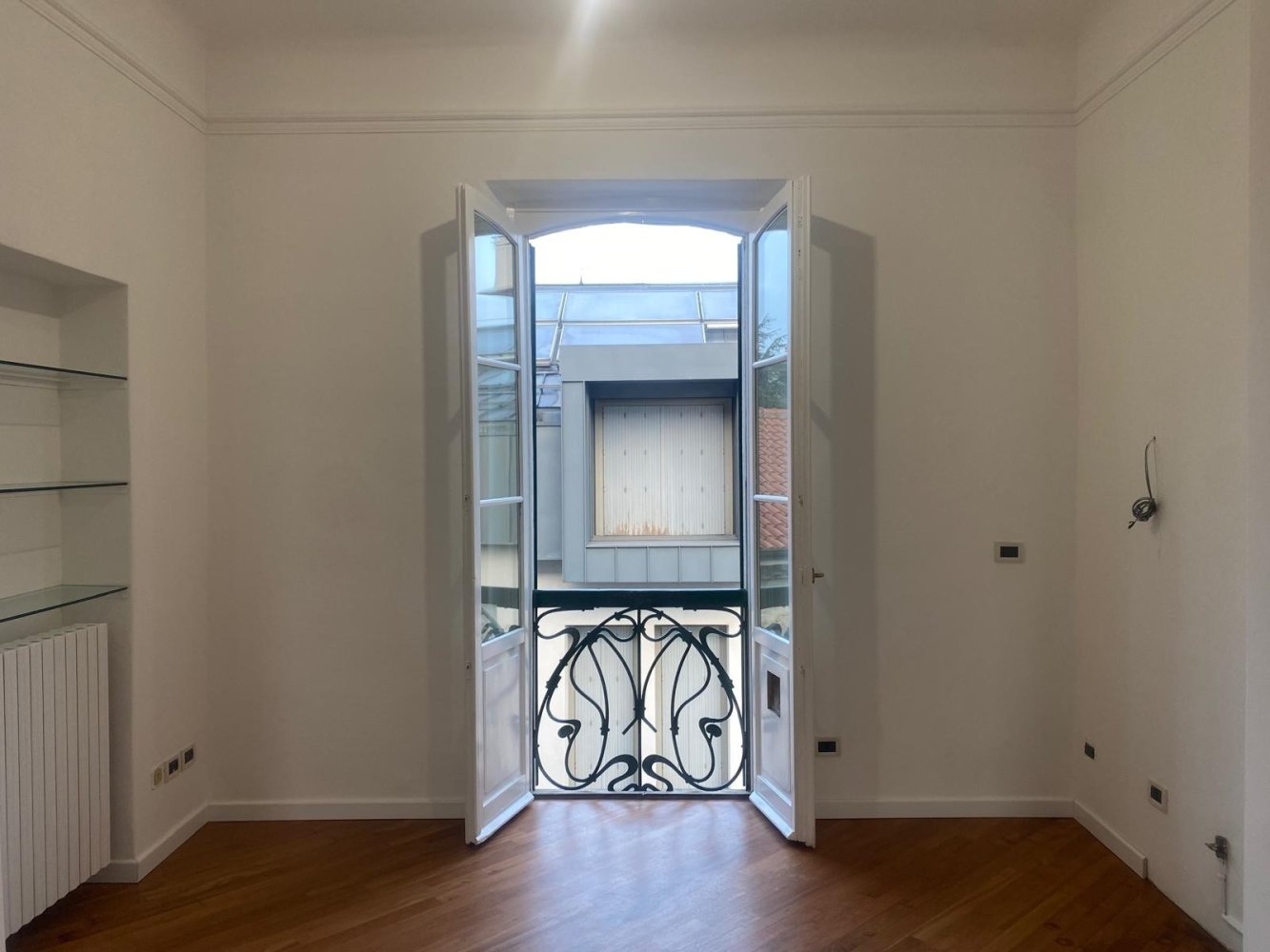 Studio in Monza, Italy No. 55392