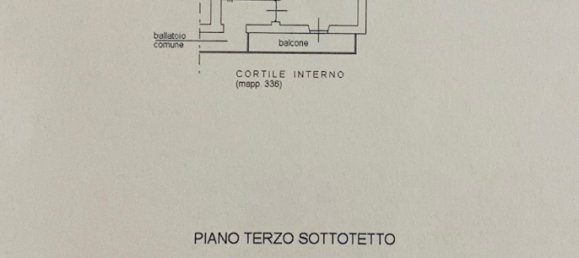 Studio in Monza, Italy No. 55392 14